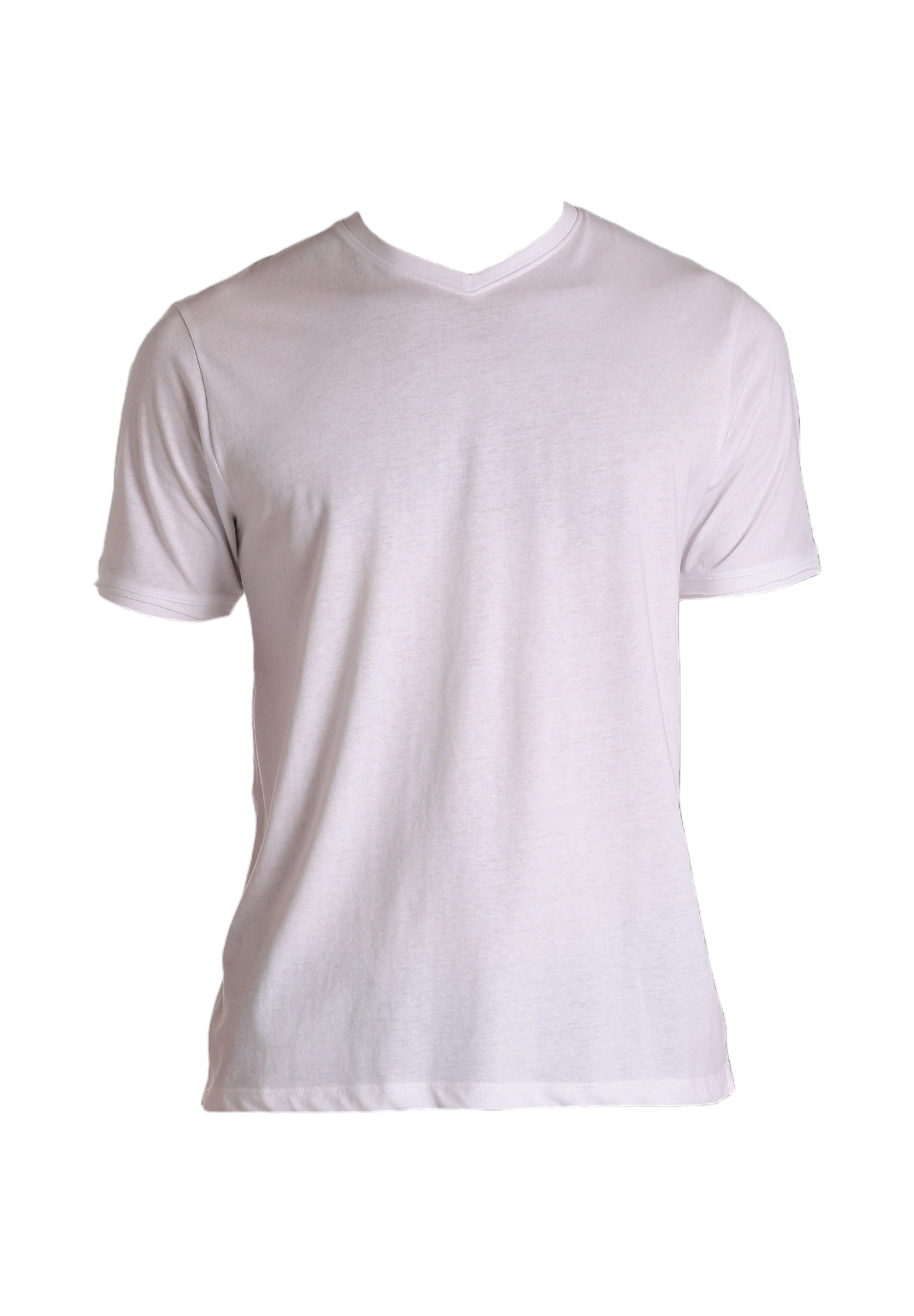 T-Shirt 9904424 White
