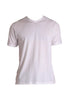 Union T-Shirt* 9904424 White