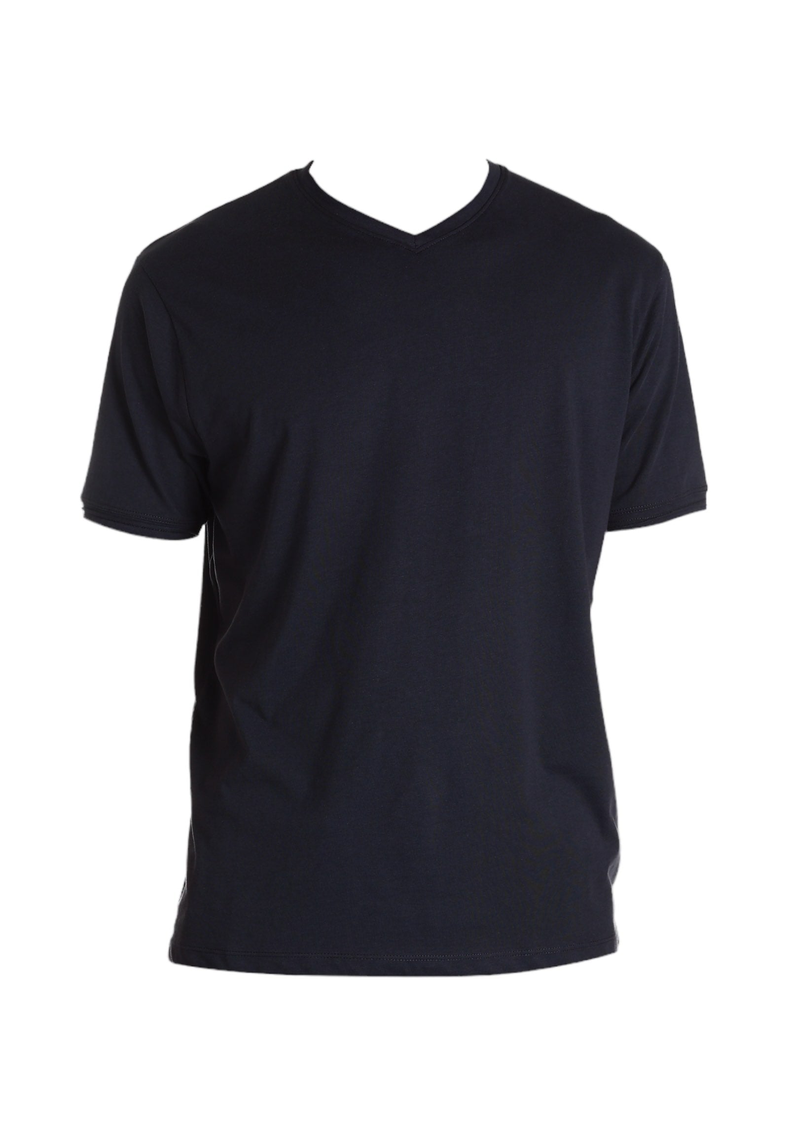 T-Shirt 9904424 Navy