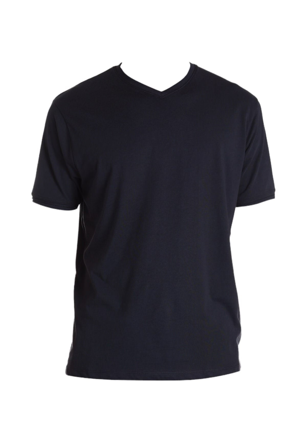 T-Shirt* 9904424 Navy