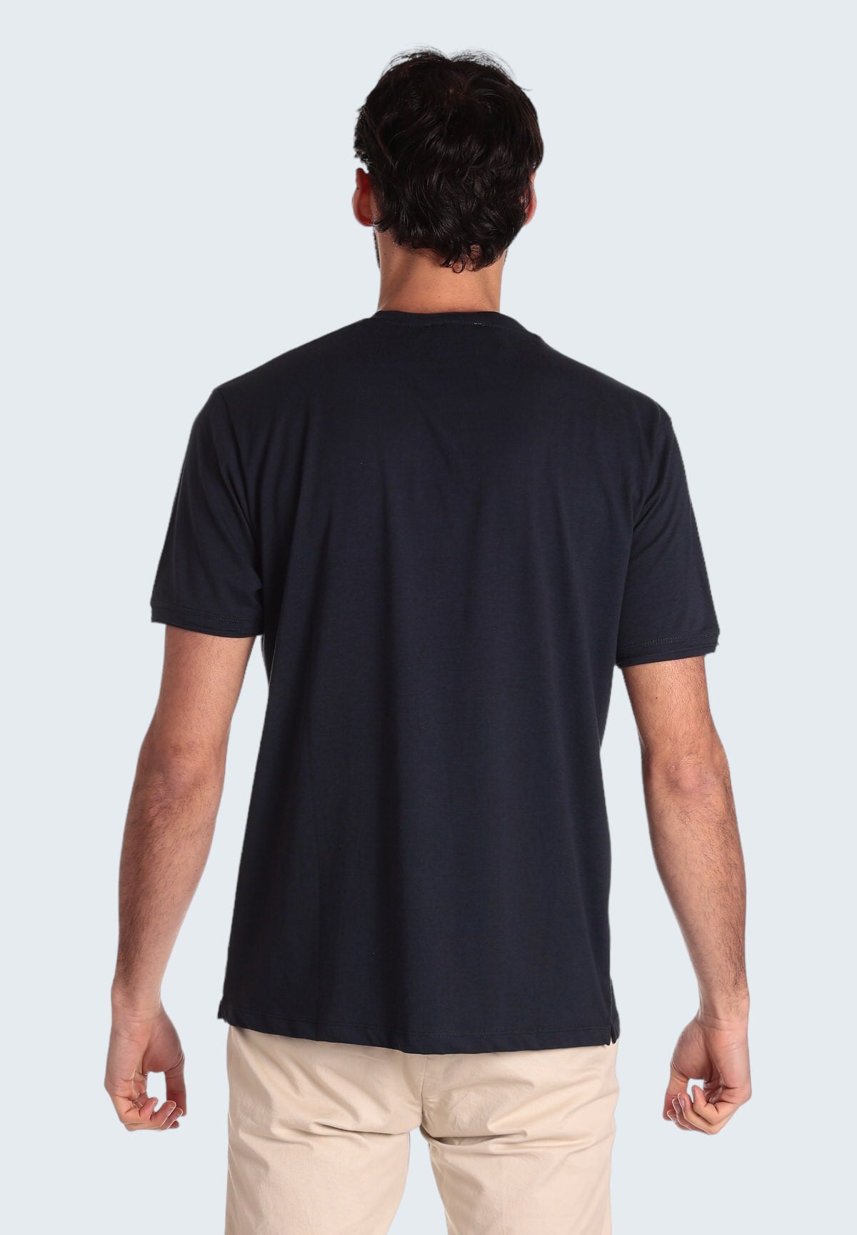 T-Shirt* 9904424 Navy