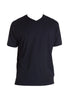 Union T-Shirt* 9904424 Navy