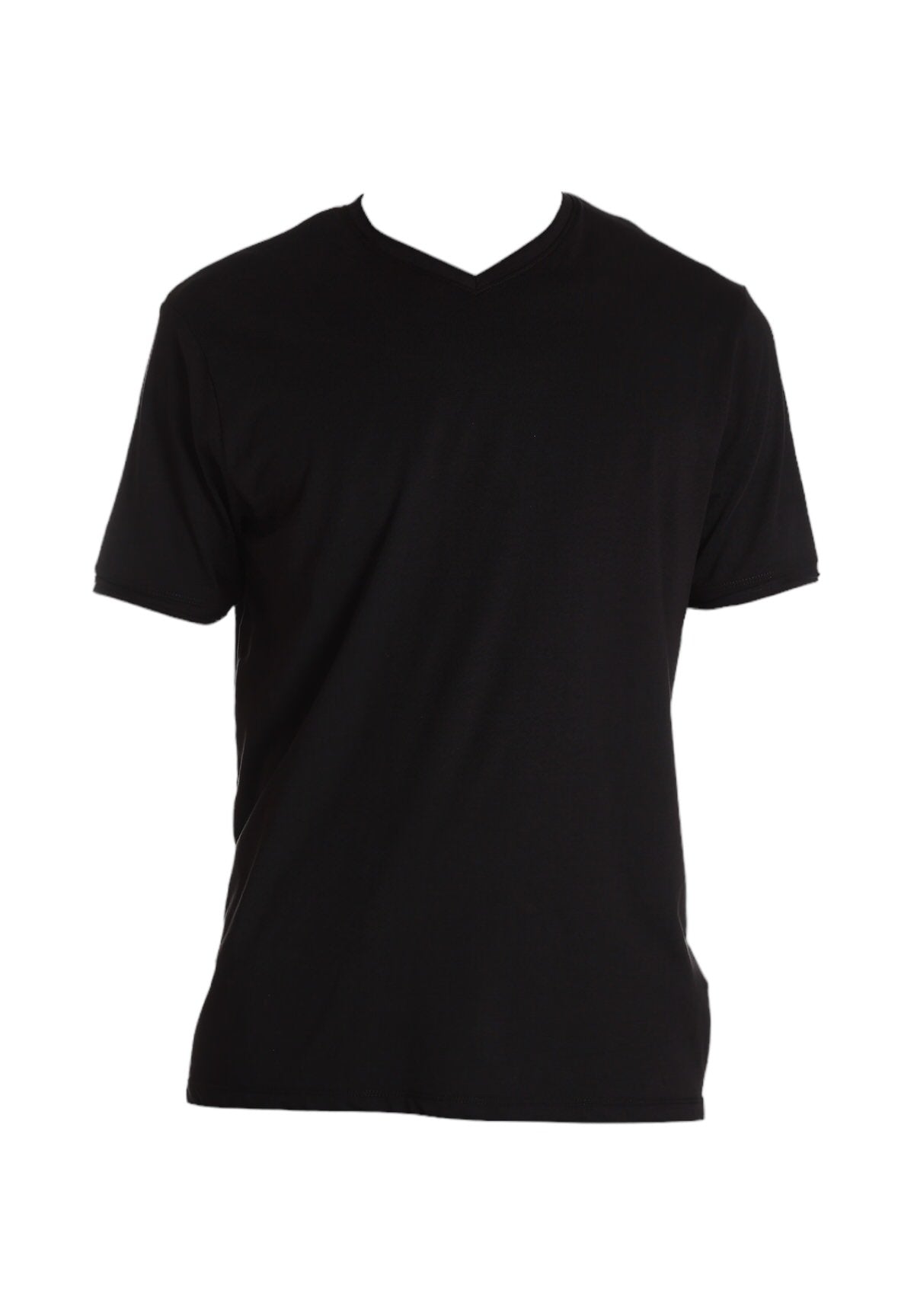 T-Shirt* 9904424 Black