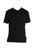 Union T-Shirt* 9904424 Black