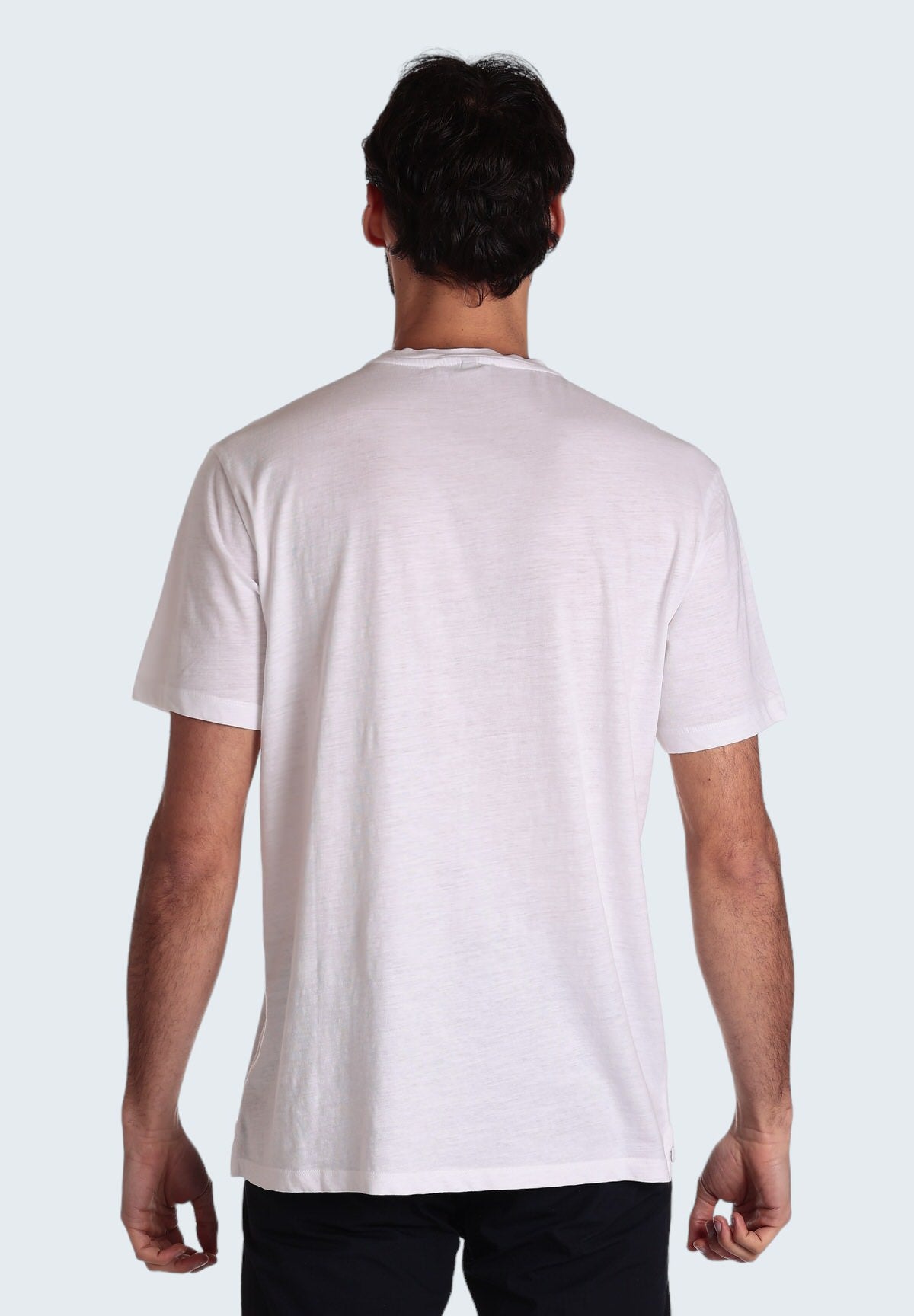 T-Shirt* 9921424 White