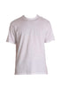 Union T-Shirt* 9921424 White