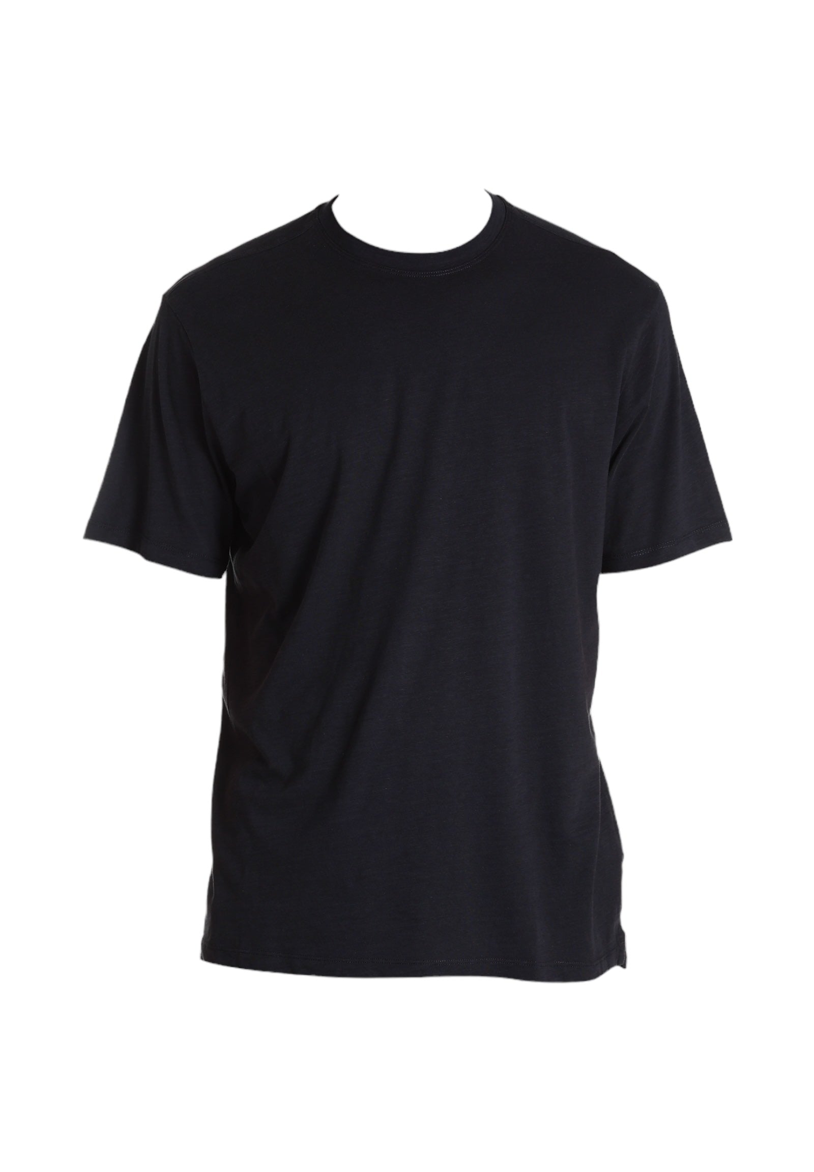 T-Shirt 9921424 Navy