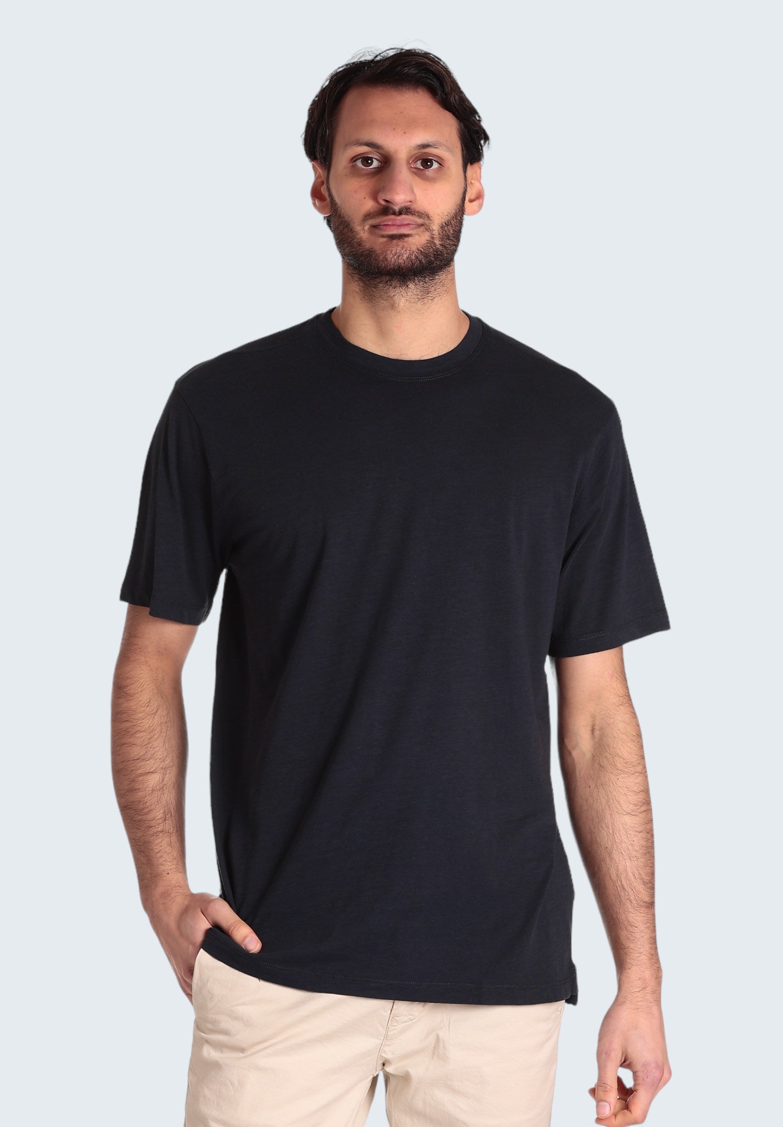 T-Shirt 9921424 Navy