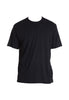 Union T-Shirt* 9921424 Navy