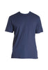 Union T-Shirt* 9921424 Navy