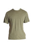 Union T-Shirt 9921424 Green