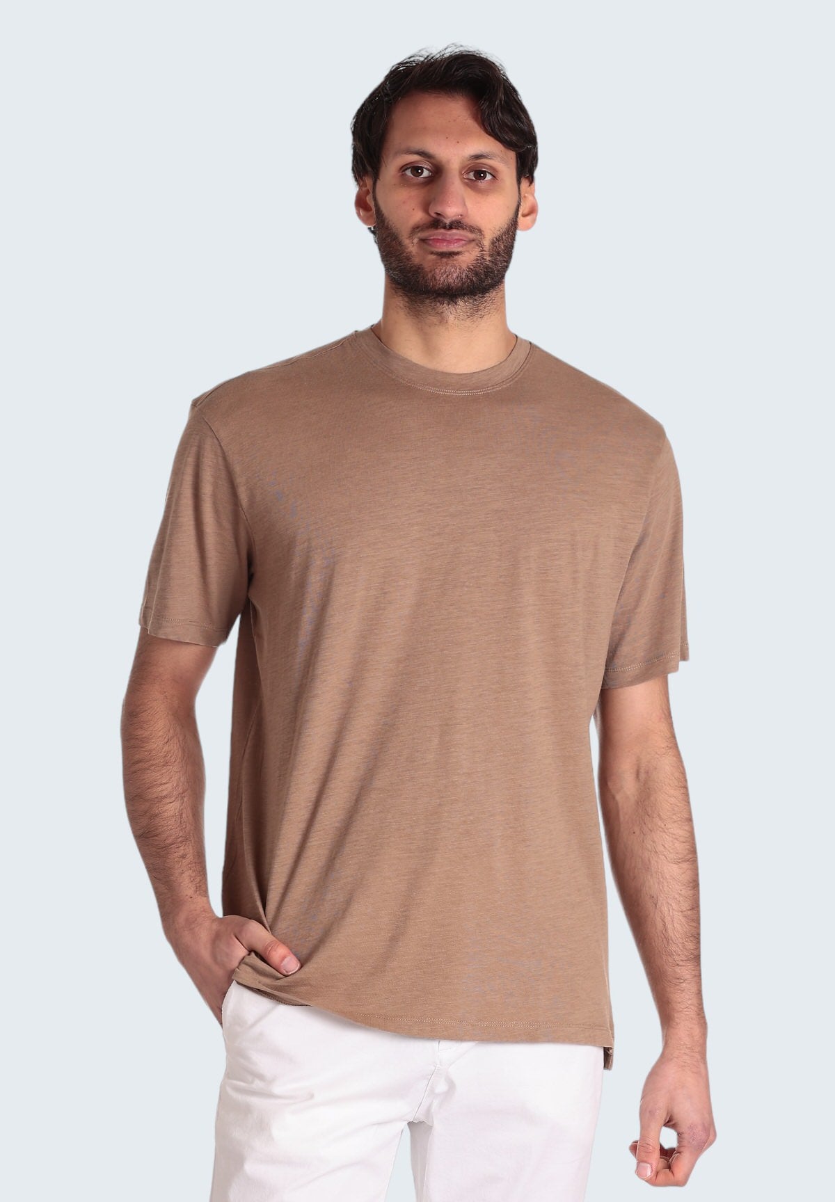 T-Shirt* 9921424 Beige