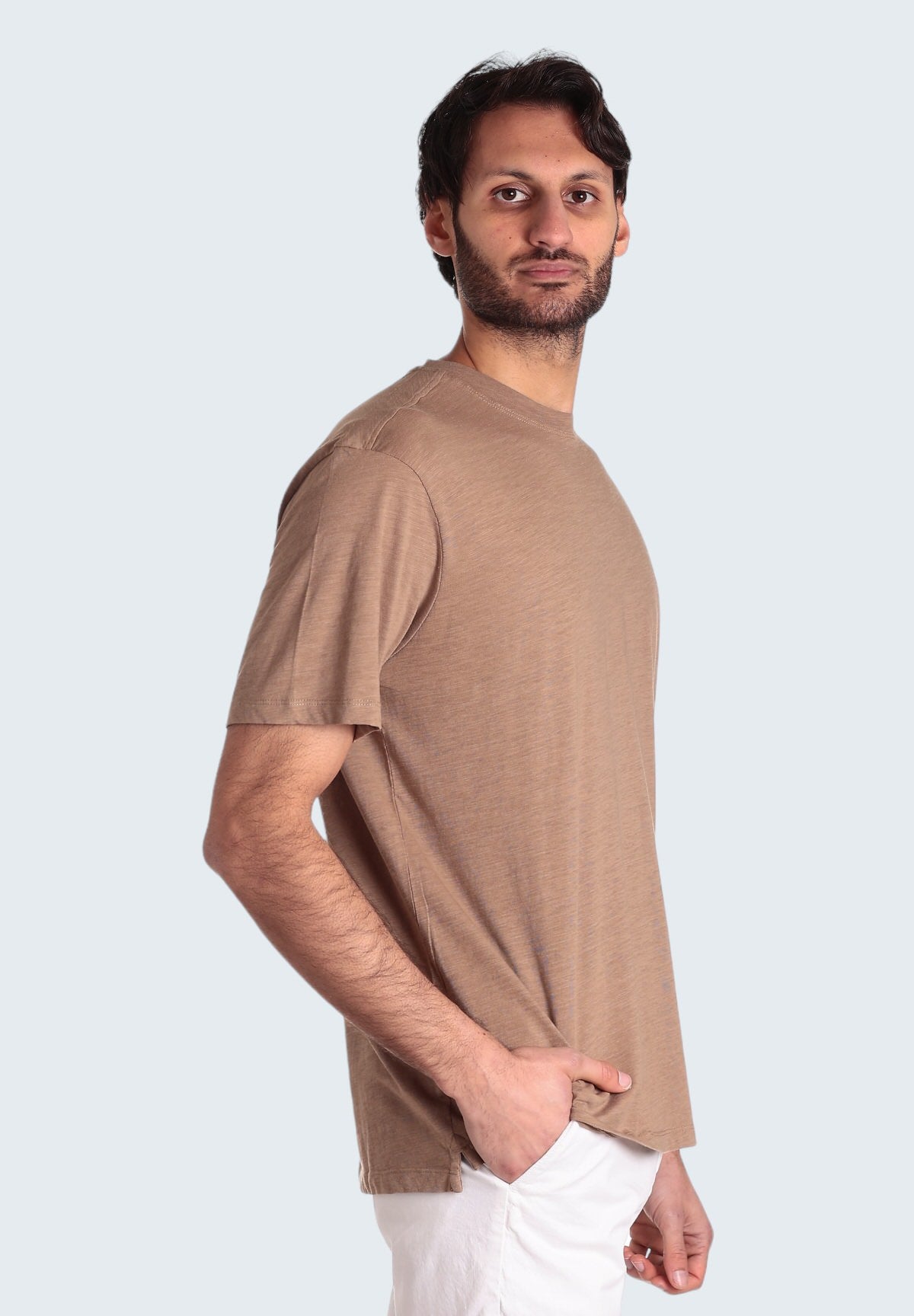 T-Shirt* 9921424 Beige