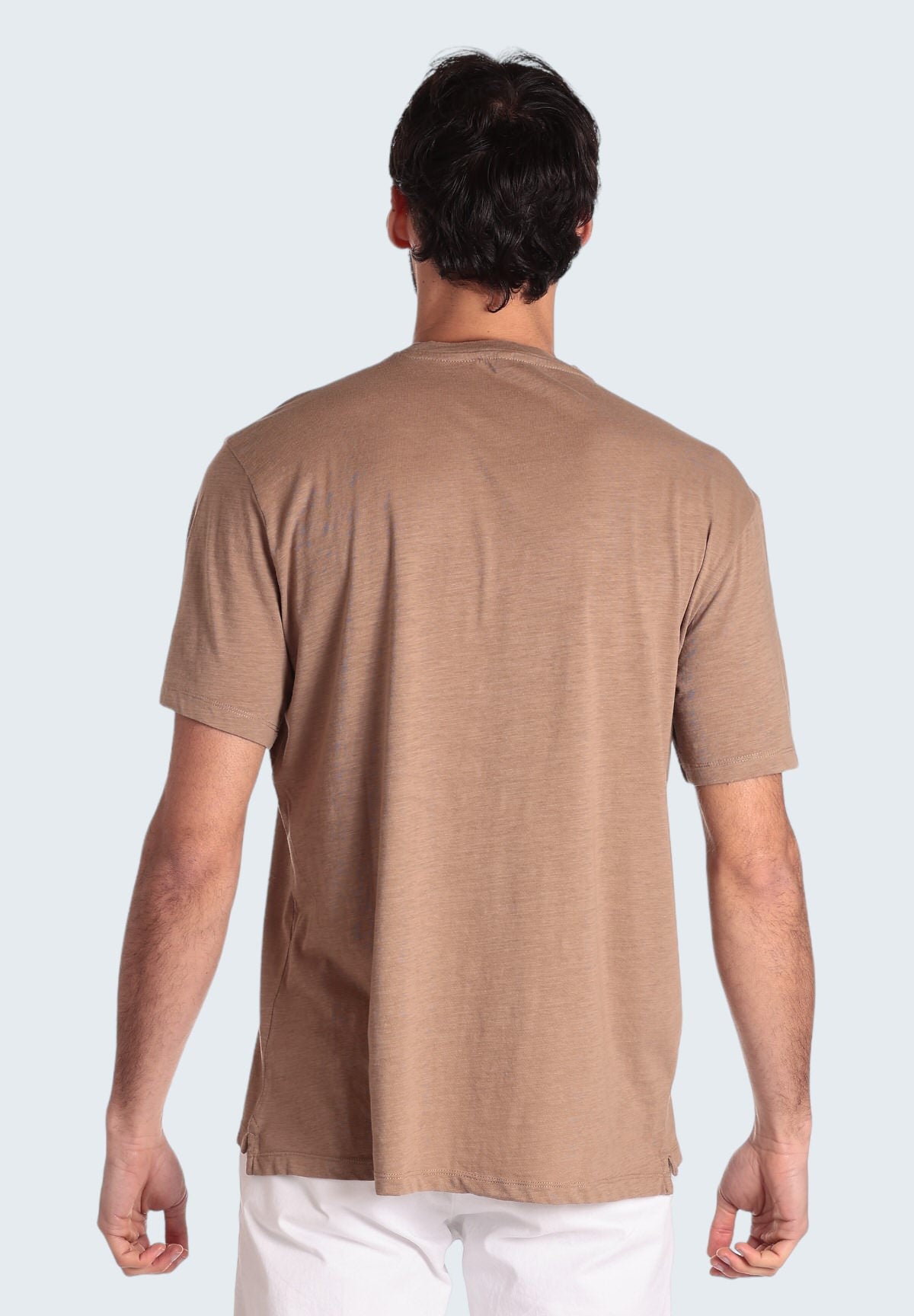 T-Shirt* 9921424 Beige