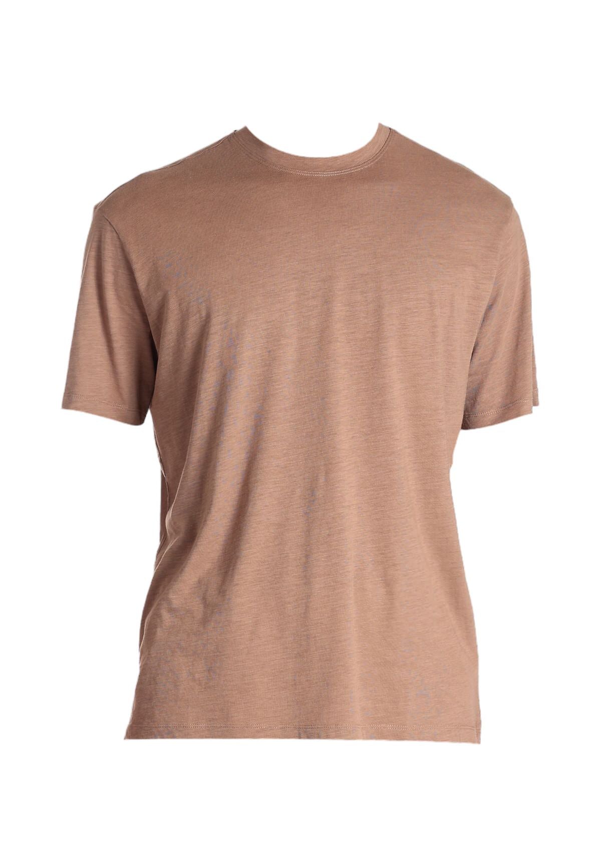 T-Shirt* 9921424 Beige