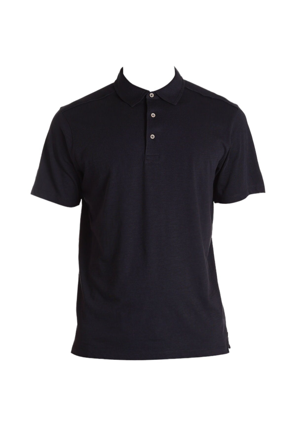 Polo 9922424 Navy