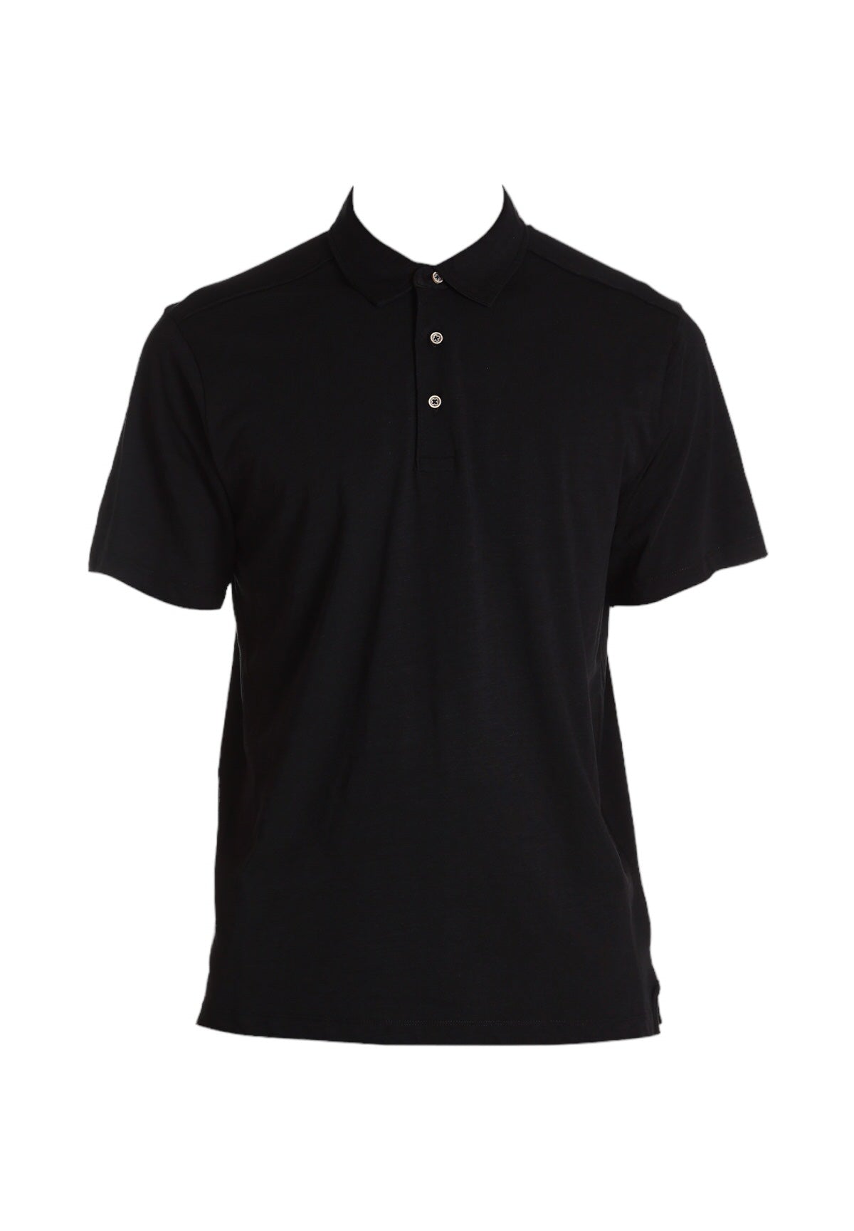 Polo 9922424 Black