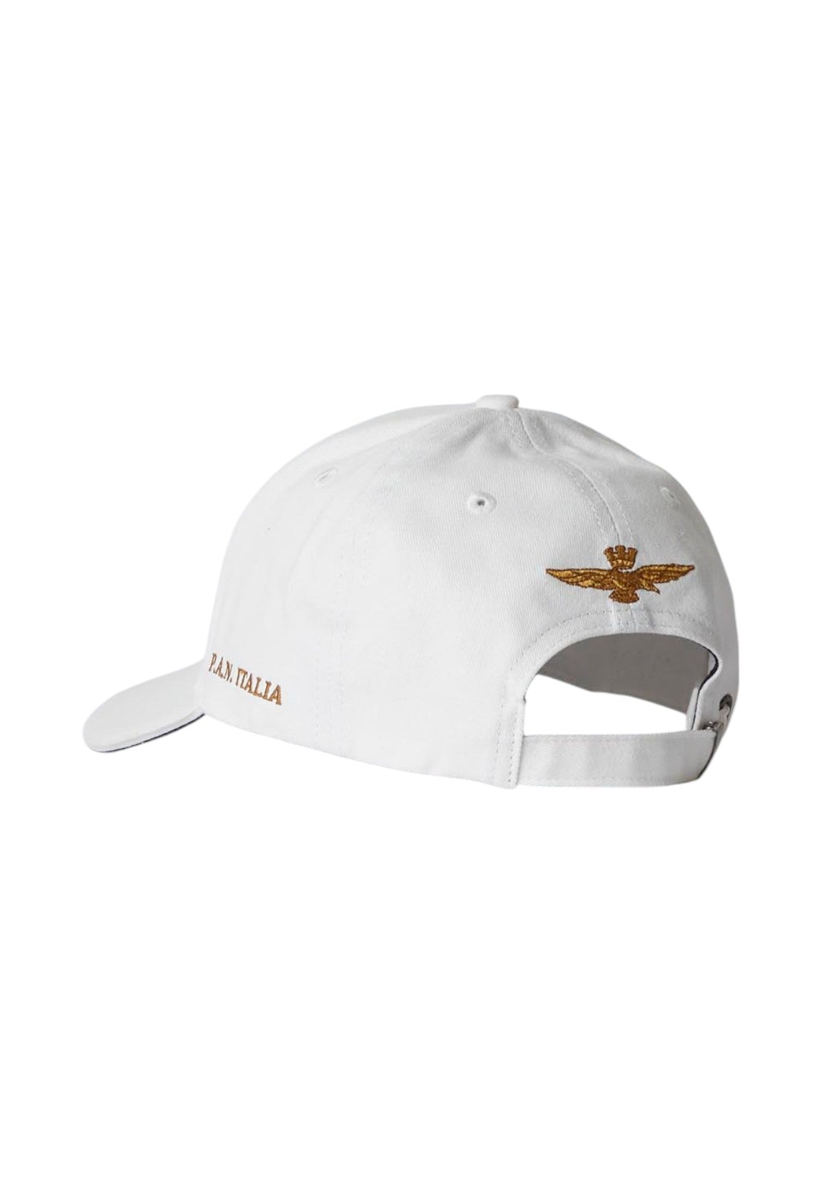 Cappello Da Baseball 251ha1205ct3299 Off White