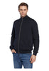 Armani Exchange Cardigan 8nze4d Navy