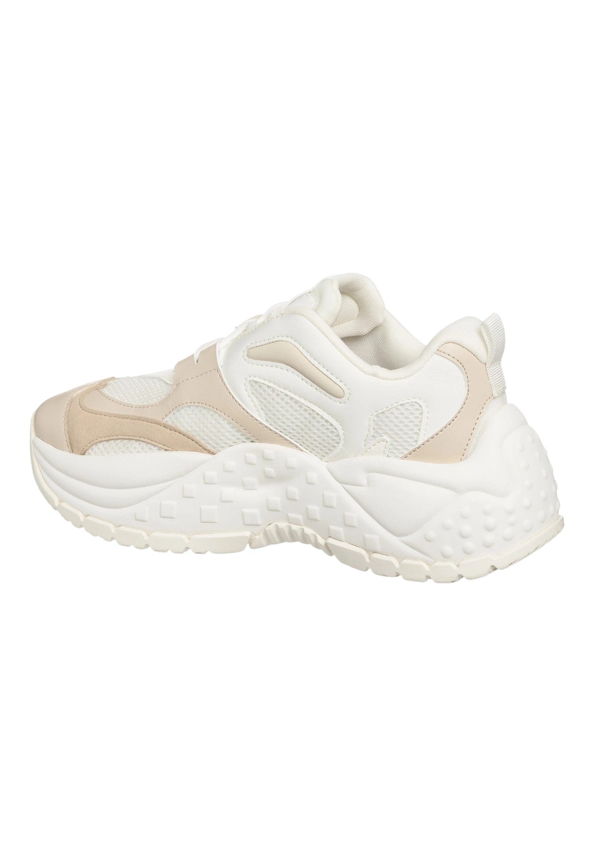 Sneakers Xdx120 Off White, Lgt Mirage