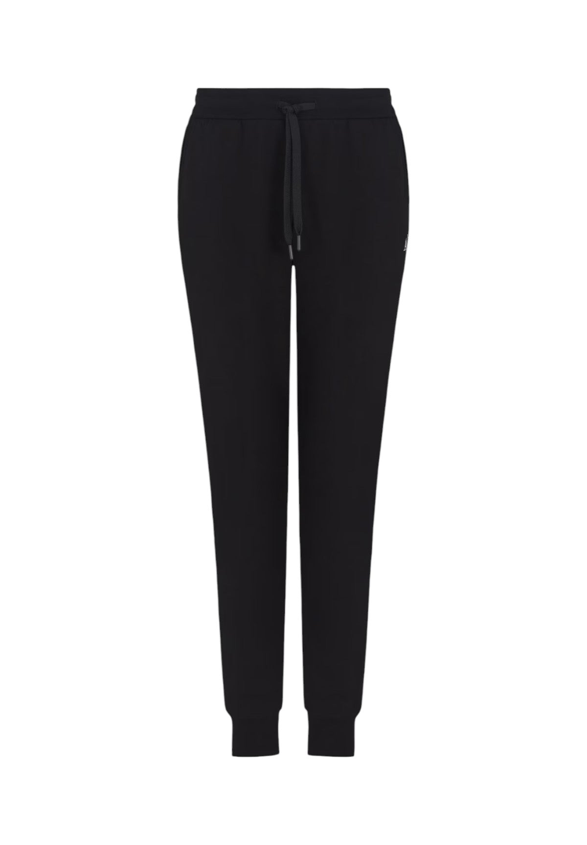 Pantaloni Tuta Xw000824 Black