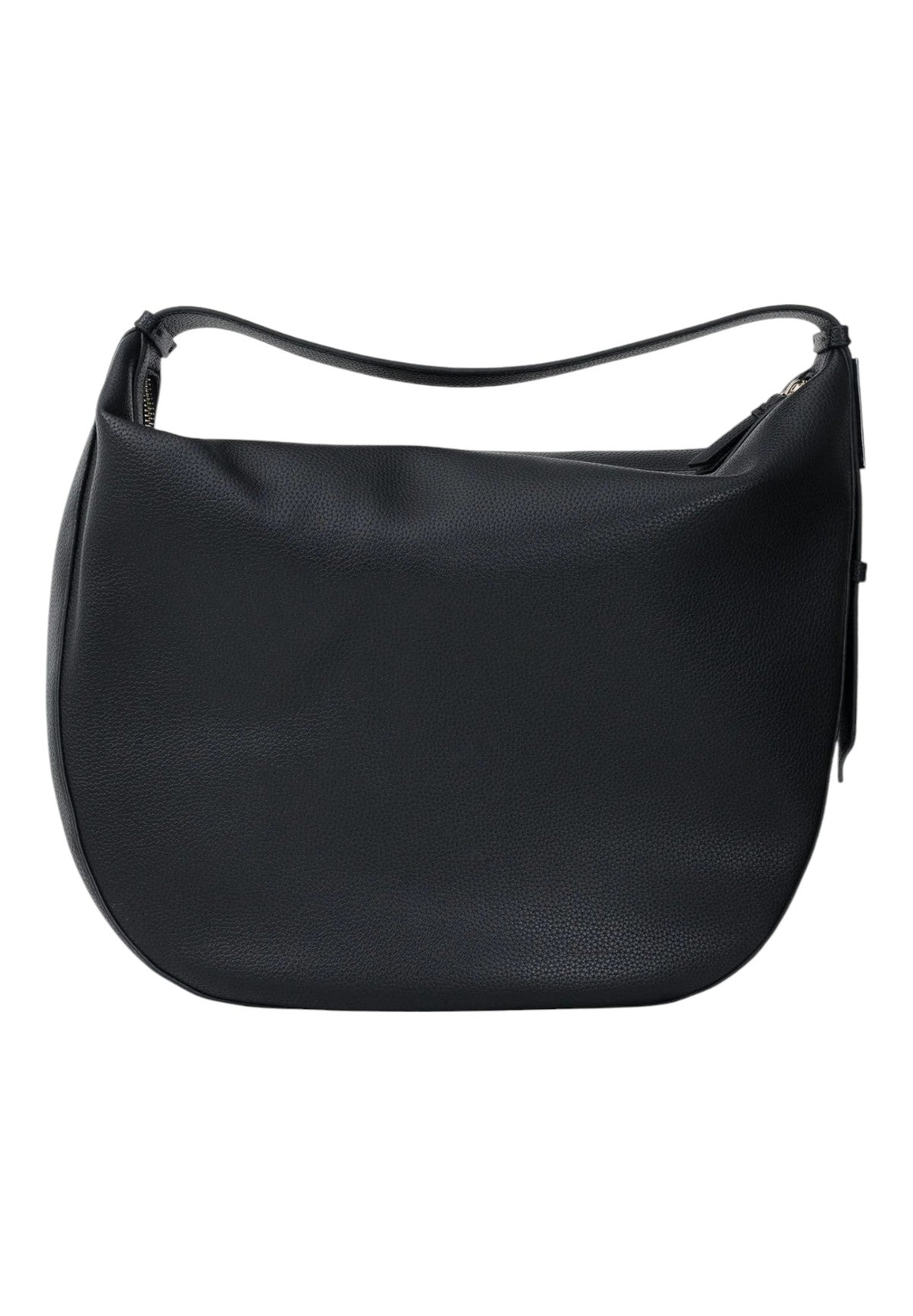 Borsa A Spalla Xw000915 Black