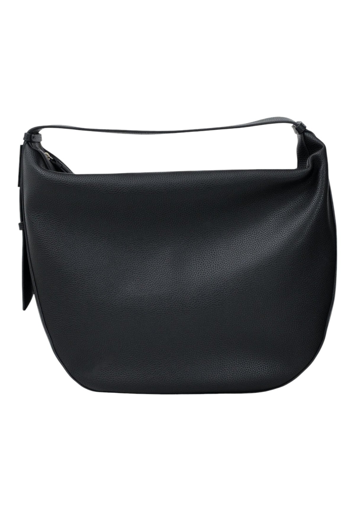 Borsa A Spalla Xw000915 Black