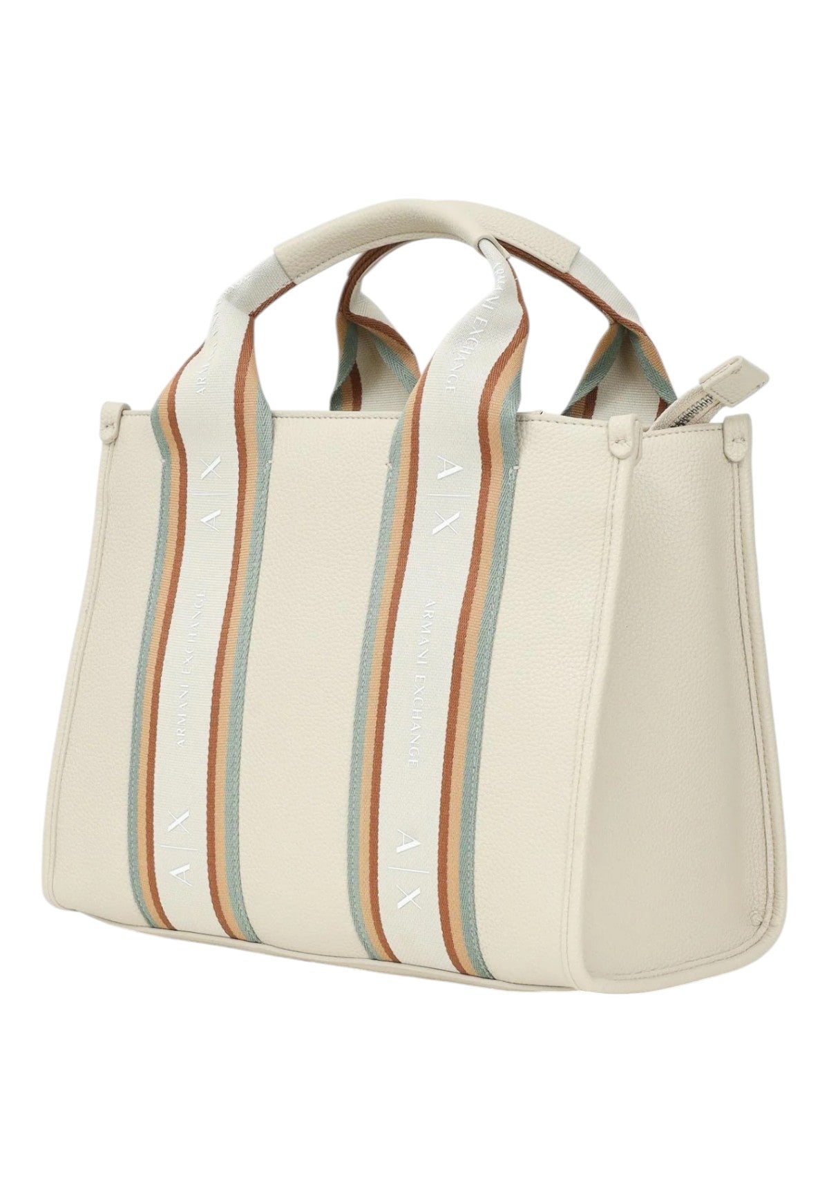 Borsa Shopper Xw000935 Valley, Sage