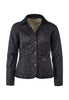 Barbour Piumino Leggero Lqu0236 Pearl, Navy