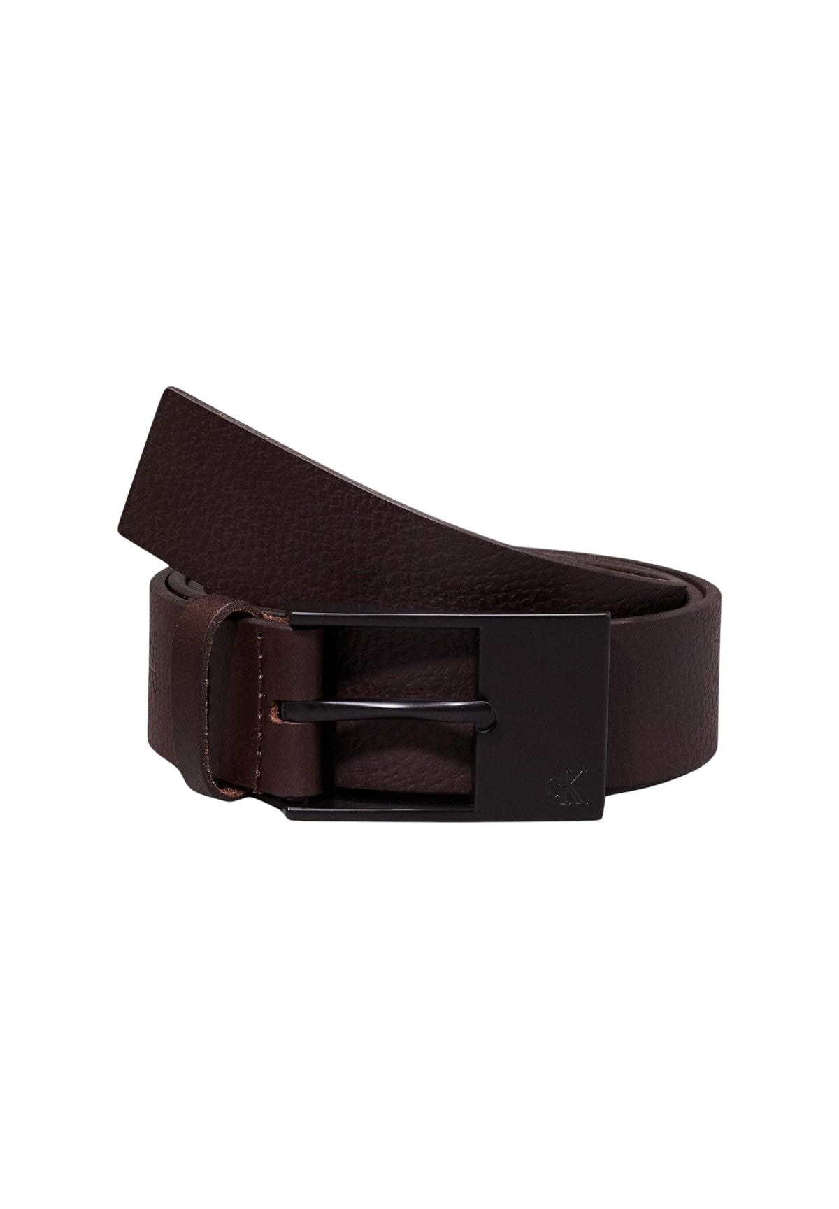 Cintura Classic Commercial Belt 35Mm K50K512607 Brown