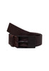 Calvin Klein Jeans Cintura Classic Commercial Belt 35Mm K50K512607 Brown