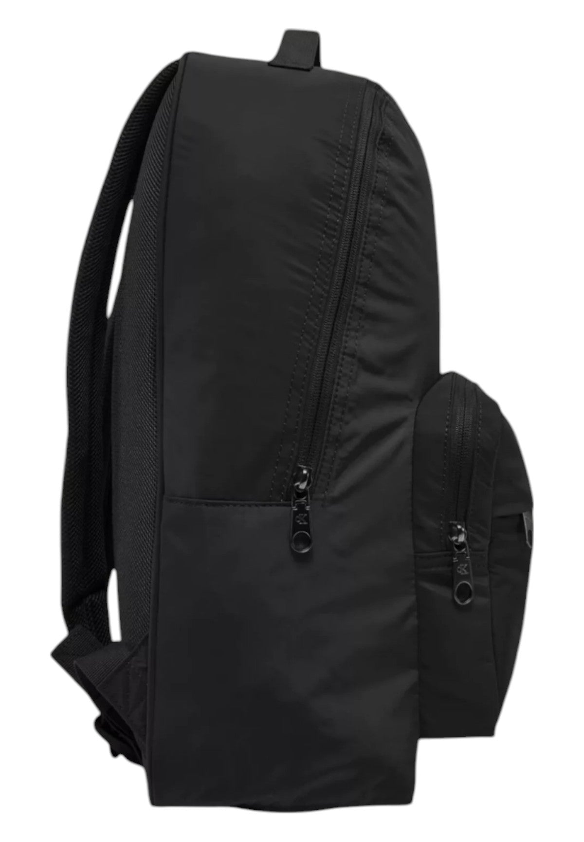 Zaino Lv04g3036g Black