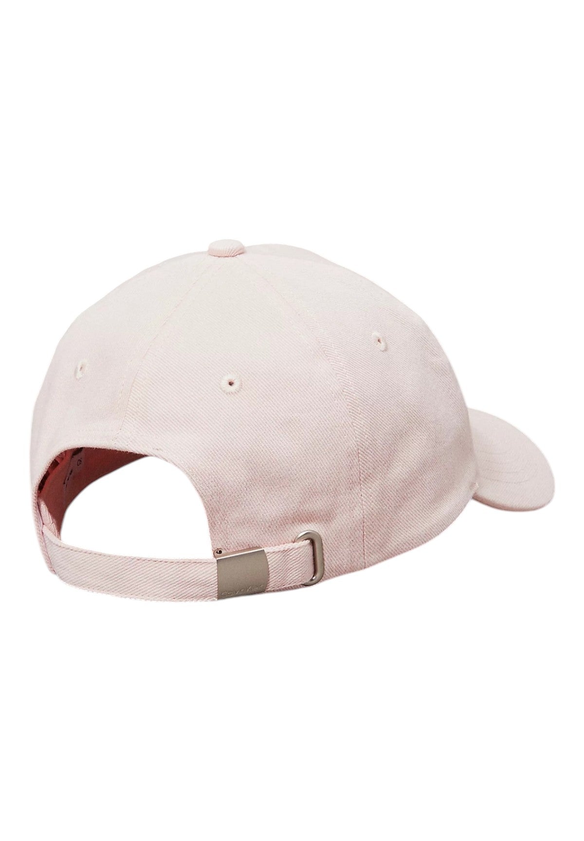 Cappello Da Baseball Lv04k5027g Pink