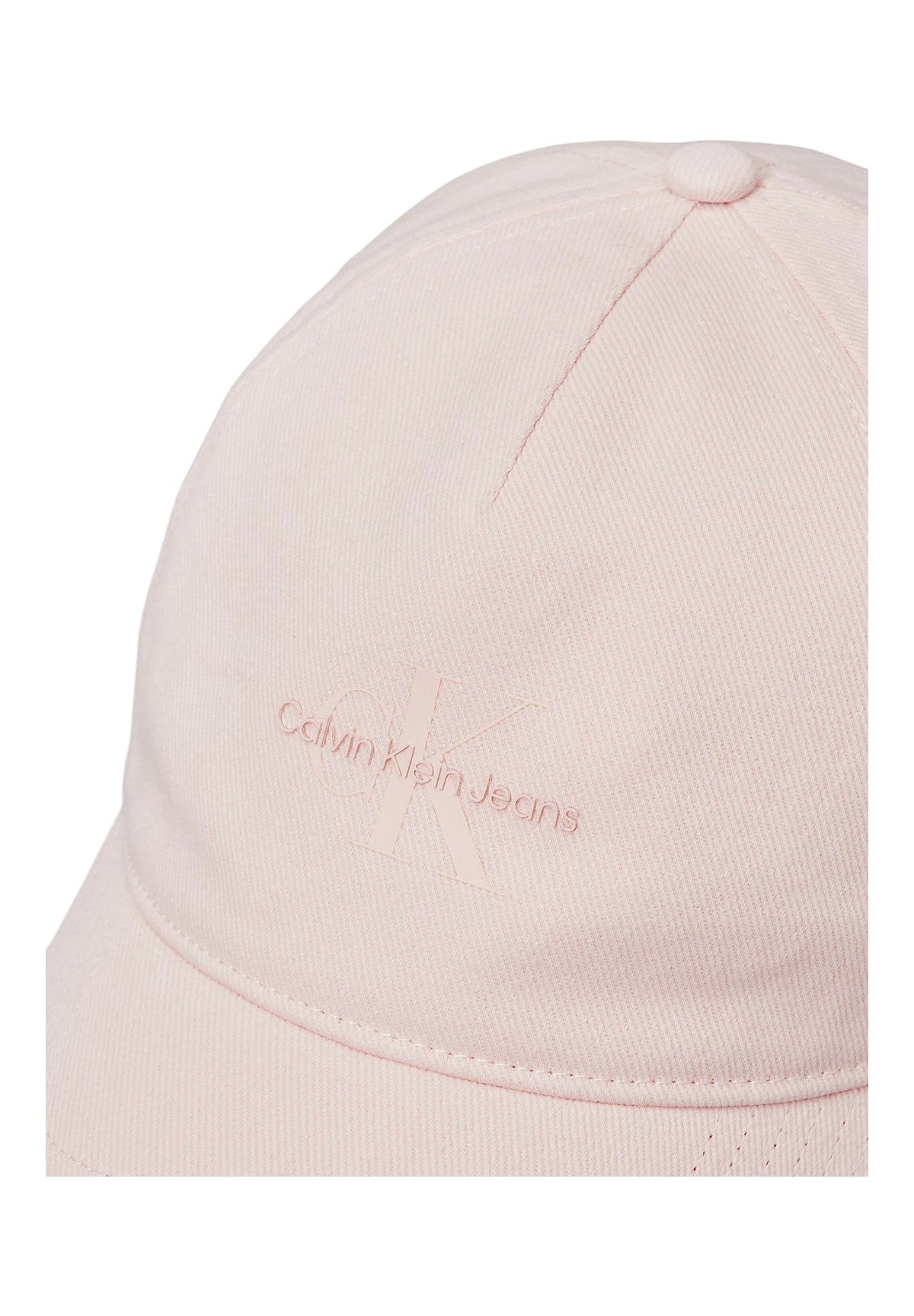 Cappello Da Baseball Lv04k5027g Pink