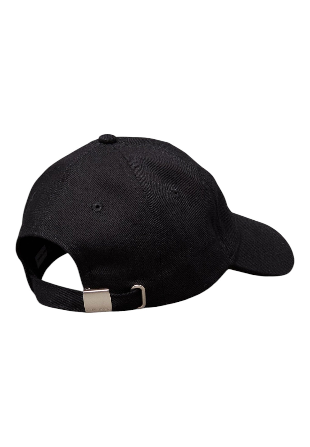 Cappello Da Baseball Lv04k5027g Black