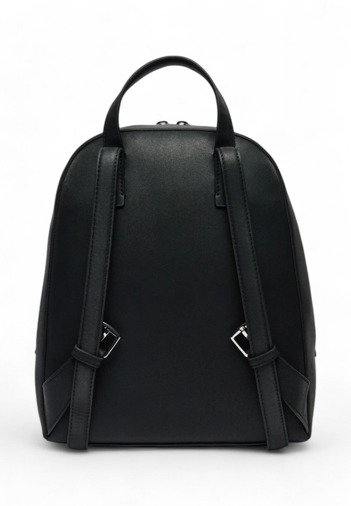 Zaino Ck Must Dome Backpack_Mono K60K612888 Black