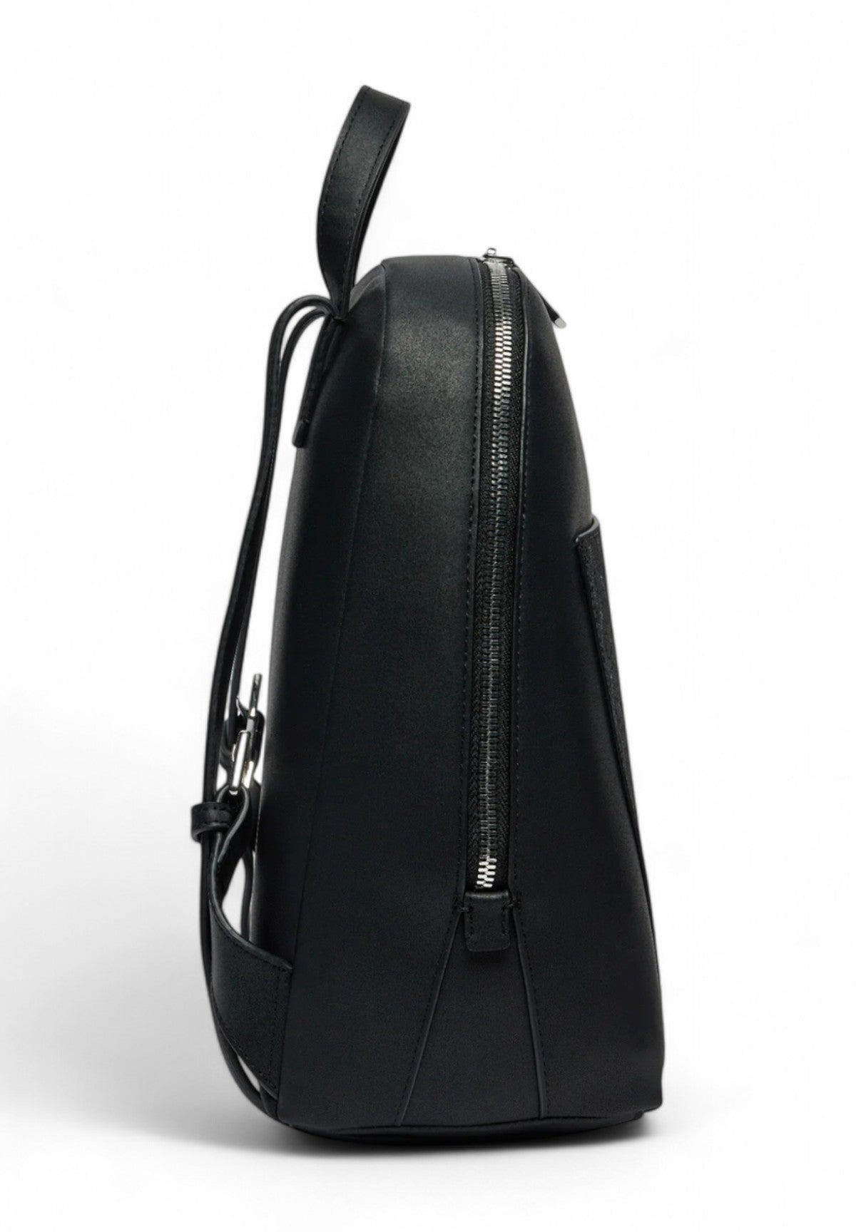 Zaino Ck Must Dome Backpack_Mono K60K612888 Black