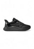 Calvin Klein Sneakers Eva Runner Low Lace YM0YM00968 Triple Black