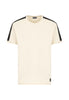 EA7 Emporio Armani T-Shirt A Maniche Corte 7m000138 Black
