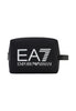 EA7 Emporio Armani Beauty Case 7X000074 Black Beauty
