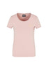 EA7 Emporio Armani T-Shirt A Maniche Corte 8ntt65 Fawn