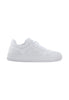 EA7 Emporio Armani Sneakers Scarpe Slasher X8X189 Black, White