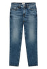 Gas Jeans Jeans B0237 Stone Dirty me