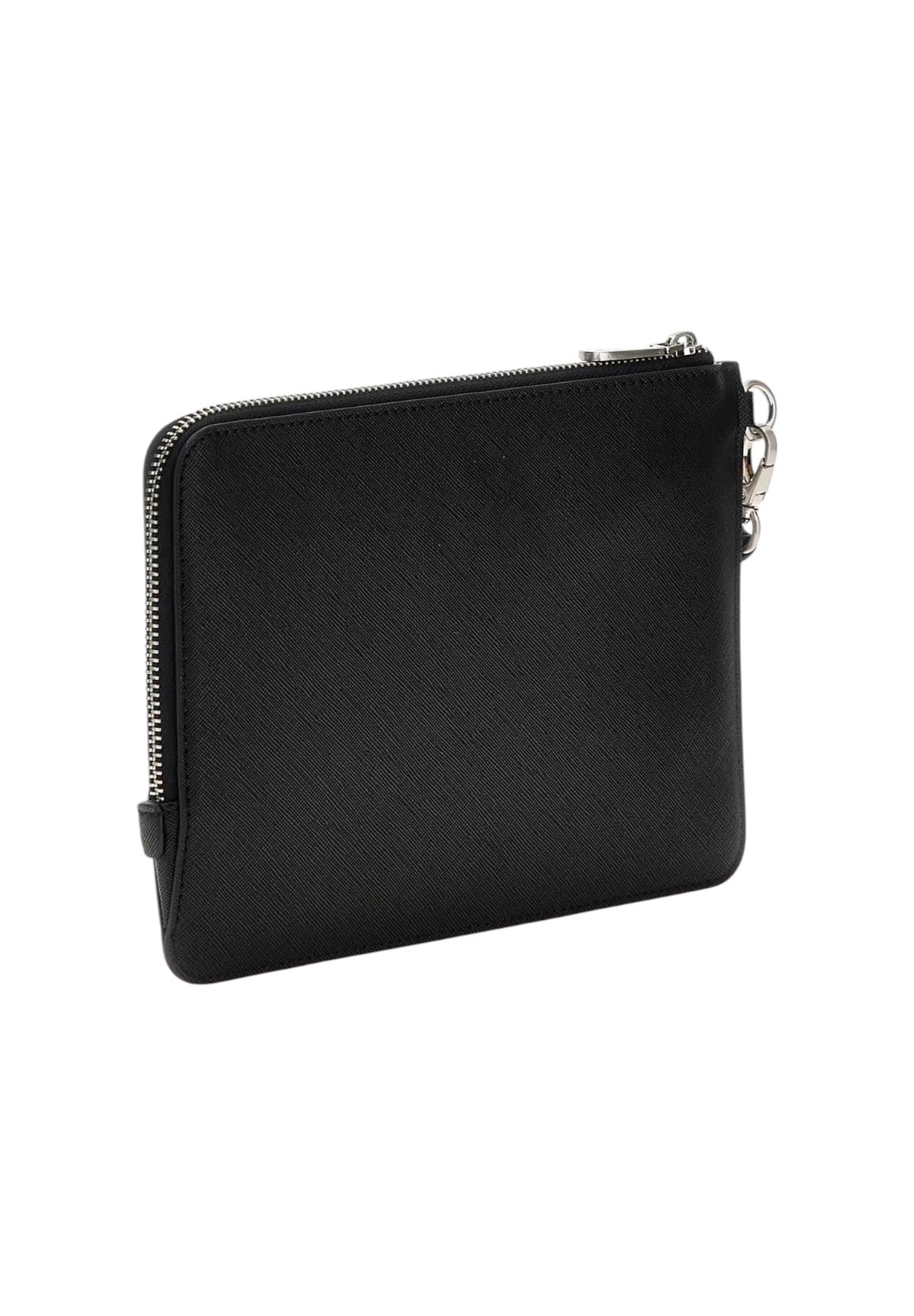 Pochette Hmtosa Black