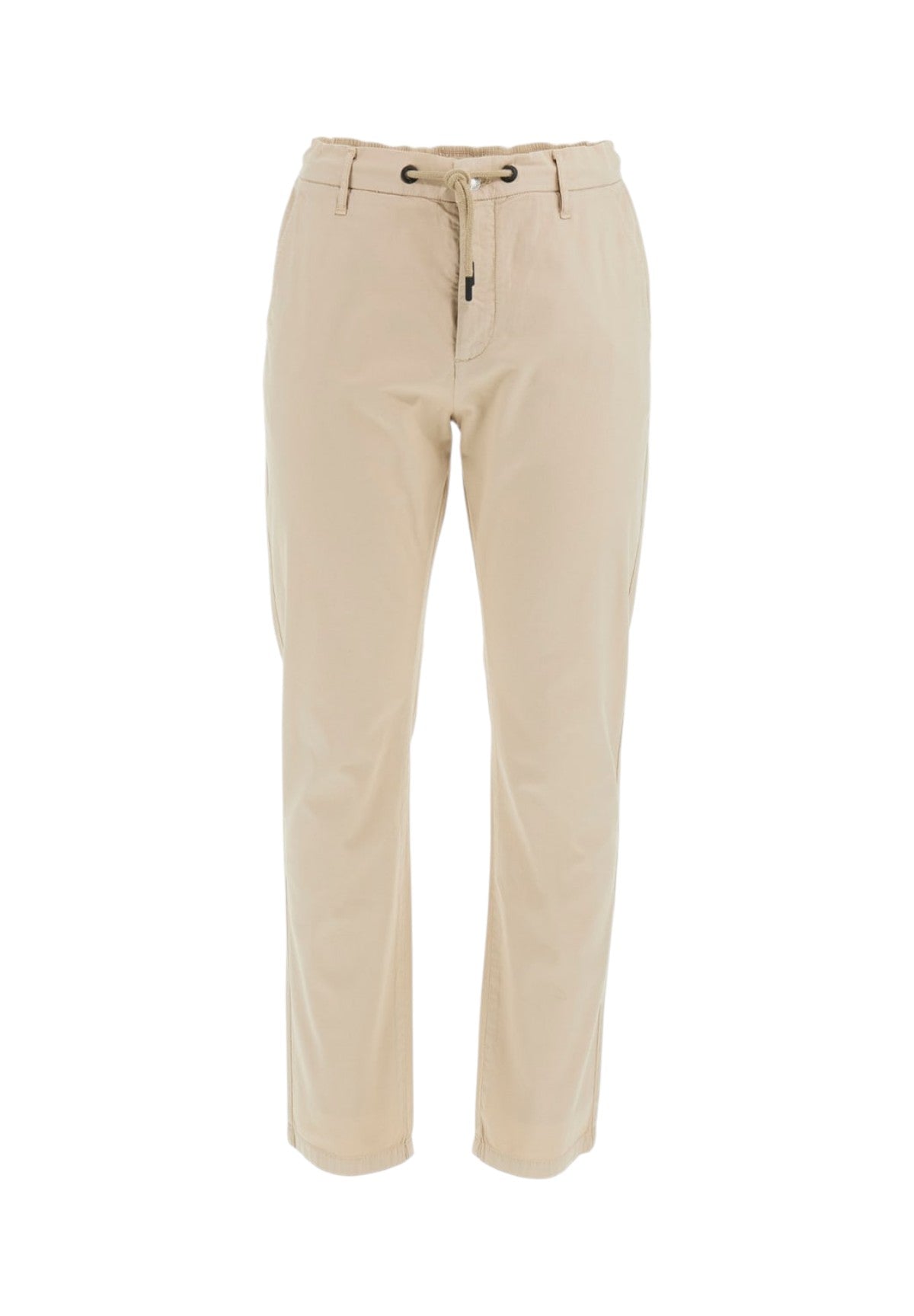 Pantaloni M5rb51 Neutral Sand