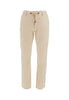 Guess Pantaloni M5rb51 Neutral Sand