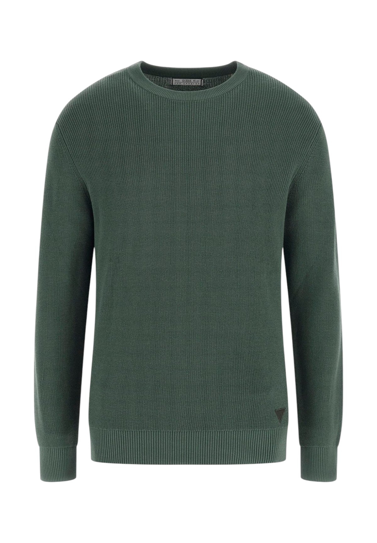 Maglione Girocollo M5rr09 Urban Sky