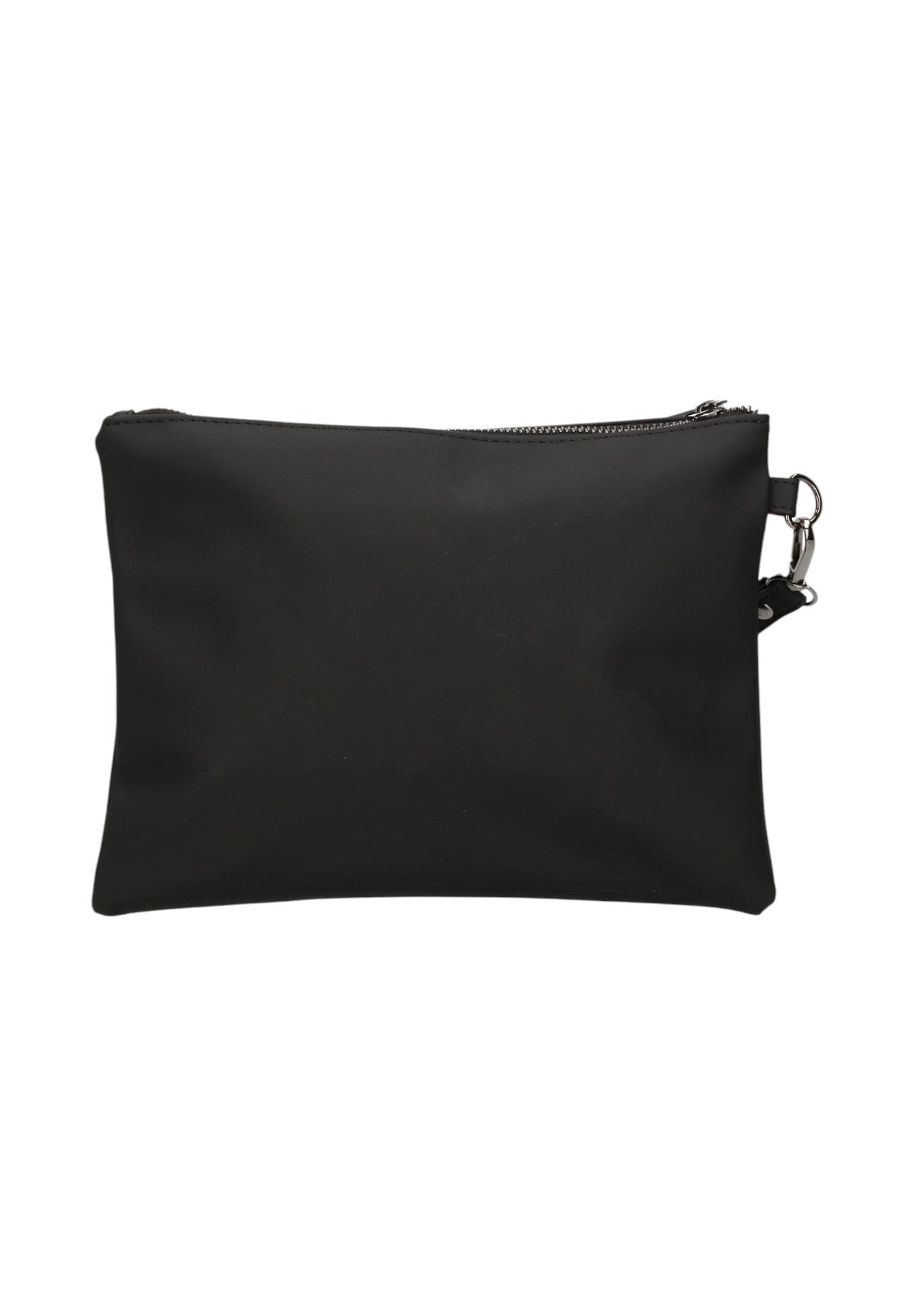 Pochette Icxs2s5a036 Nero