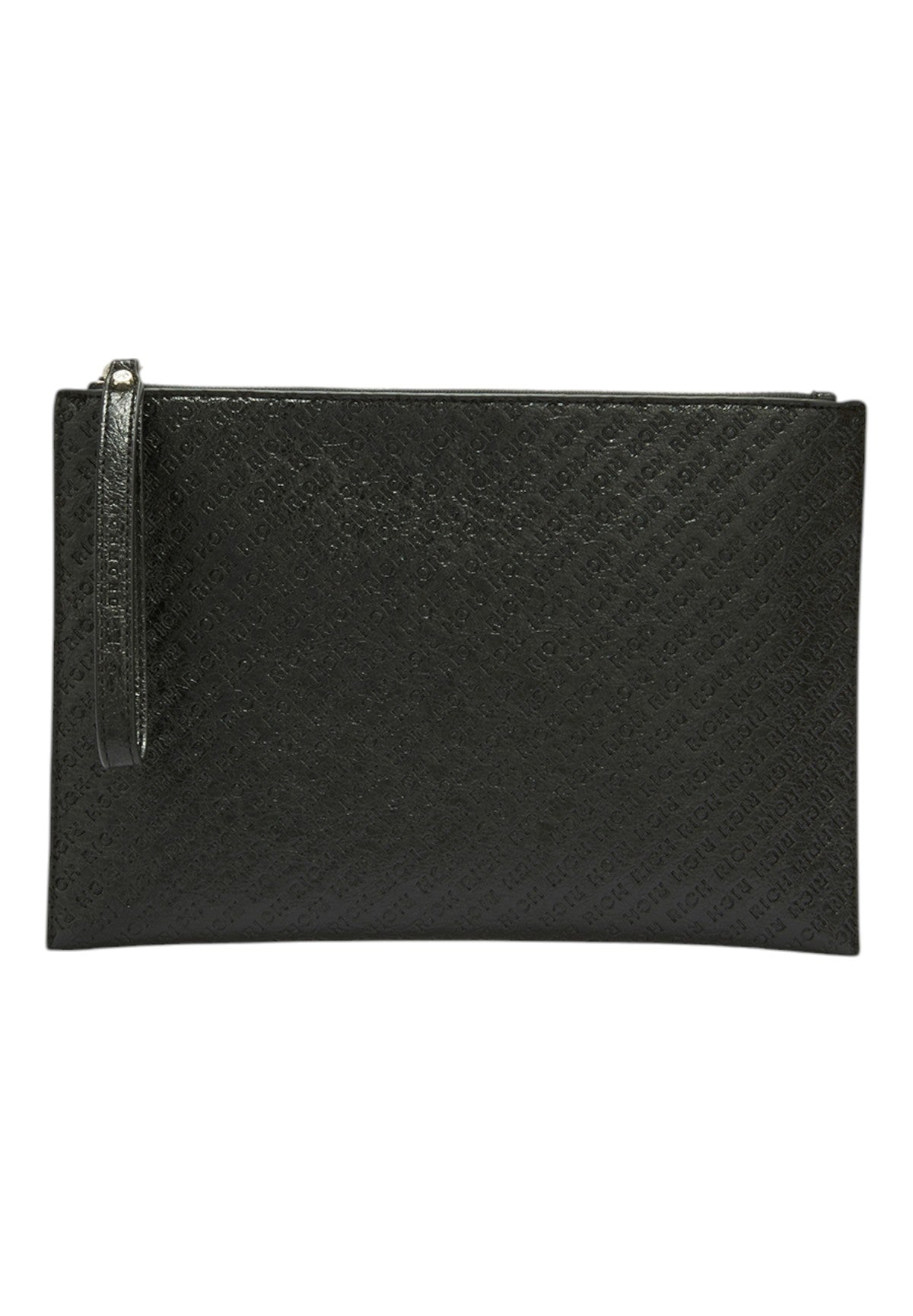 Pochette Rwp25095bo Black