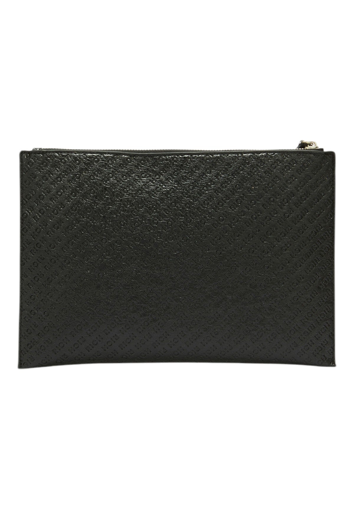 Pochette Rwp25095bo Black